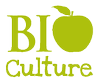 Logo de Bio Culture