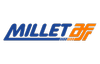 Logo de MILLET AFR