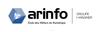 Logo de Arinfo I-Maginer