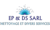 Logo de EP&DS SARL