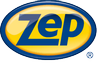 Logo de Zep Industries