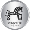Logo de SaintCondé