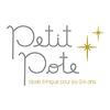 Logo de PETIT POTE
