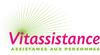 Logo de VITASSISTANCE