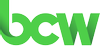 Logo de BCW