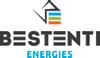 Logo de BESTENTI ENERGIES