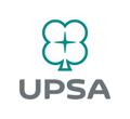 Logo de UPSA SAS