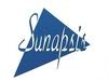 Logo de Sunapsis