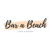 Logo de Bar à Beach 