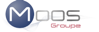 Logo de Groupe Moos