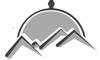 Logo de Fromagerie rene Tourrette SAS