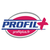 Logo de Profil Plus