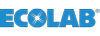 Logo de ECOLAB PRODUCTION FRANCE