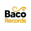 Logo de BACO RECORDS