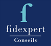 Logo de FIDEXPERT CONSEILS