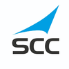 Logo de SCC FRANCE