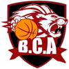 Logo de BCA PONT DE L'ARCHE