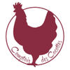 Logo de Comptoir des cocottes