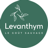 Logo de levanthym