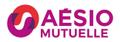 Logo de AESIO mutuelle