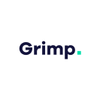 Logo de Grimp