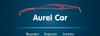 Logo de GARAGE AUREL CAR