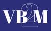 Logo de VB2M