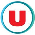 Logo de SYSTEME U