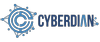 Logo de Cyberdian