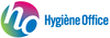 Logo de HYGIENE OFFICE