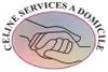 Logo de CELINE SERVICES A DOMICILE