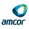 Logo de Amcor Specialty Cartons France
