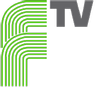 Logo de FTV - FIXATION TECHNIQUE DE VIREUX