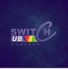 Logo de switch ub company