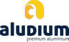 Logo de ALUDIUM FRANCE SAS
