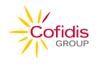 Logo de Cofidis Group