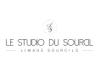 Logo de Le Studio du Sourcil