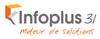 Logo de Infoplus31