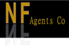 Logo de NF AGENTS CO