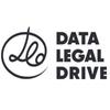 Logo de Data Legal Drive