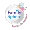 Logo de Family Sphere Saint-Germain-en-Laye