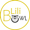 Logo de Lili Bowl