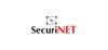 Logo de SecuriNET