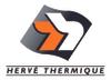 Logo de Herve Thermique