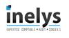 Logo de INELYS