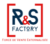 Logo de R&S FACTORY