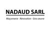 Logo de Nadaud Sarl