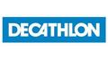Logo de DECATHLON