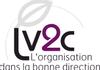 Logo de Lv2c