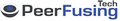 Logo de peerfusingtech